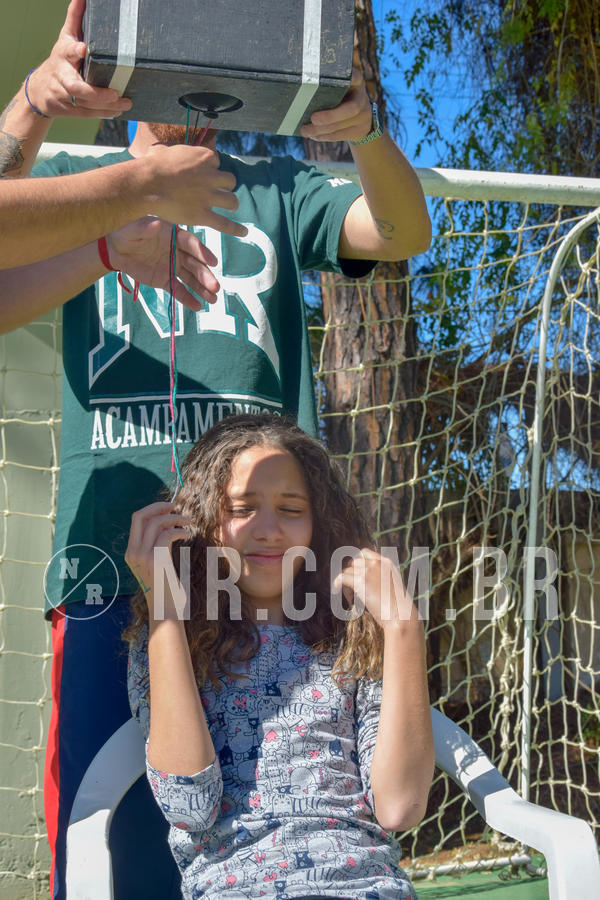 Buy your photos of the eventNR1 - Temporada de F�rias 09 a 15/07/18 on Fotop