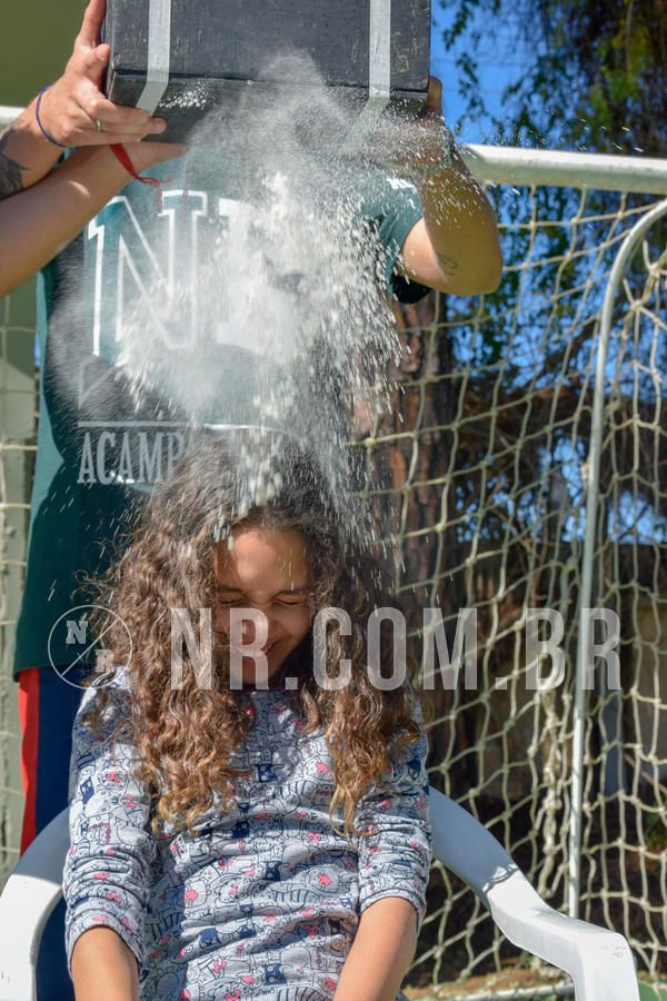 Buy your photos of the eventNR1 - Temporada de F�rias 09 a 15/07/18 on Fotop