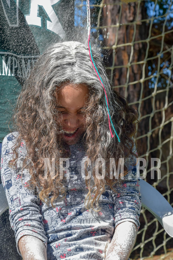 Buy your photos of the eventNR1 - Temporada de F�rias 09 a 15/07/18 on Fotop