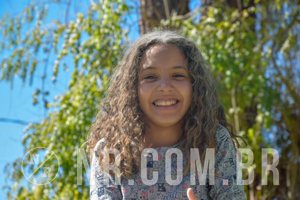 Buy your photos of the eventNR1 - Temporada de F�rias 09 a 15/07/18 on Fotop