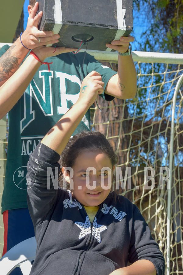 Buy your photos of the eventNR1 - Temporada de F�rias 09 a 15/07/18 on Fotop