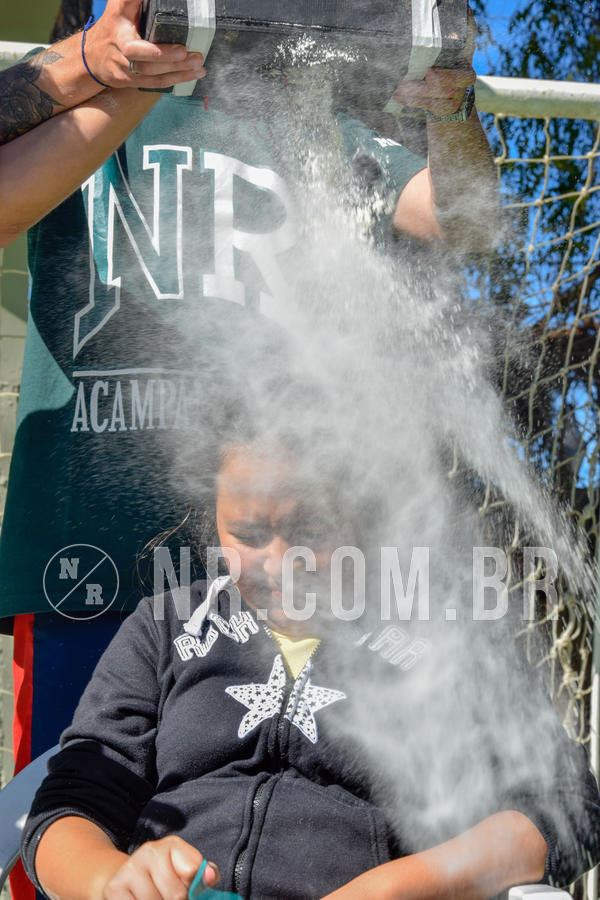 Buy your photos of the eventNR1 - Temporada de F�rias 09 a 15/07/18 on Fotop