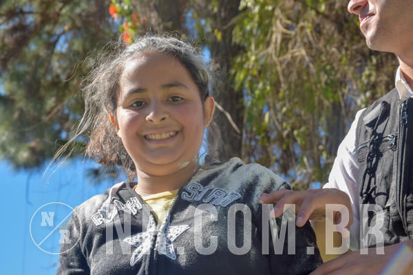 Buy your photos of the eventNR1 - Temporada de F�rias 09 a 15/07/18 on Fotop