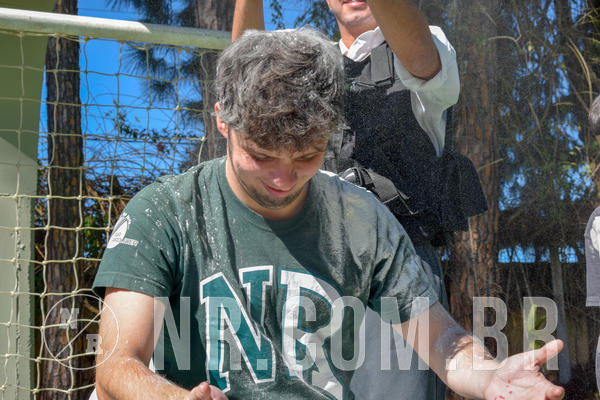 Buy your photos of the eventNR1 - Temporada de F�rias 09 a 15/07/18 on Fotop