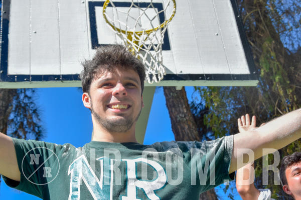 Buy your photos of the eventNR1 - Temporada de F�rias 09 a 15/07/18 on Fotop