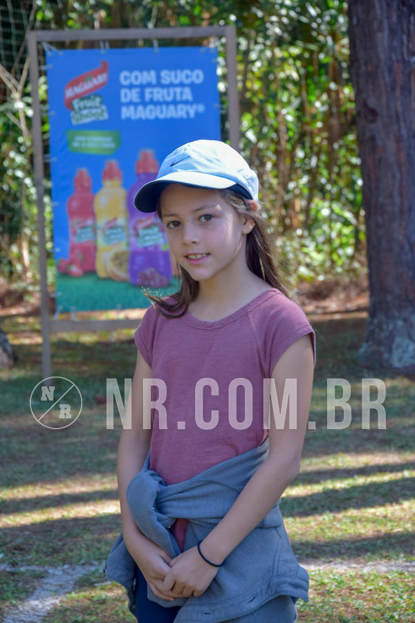 Buy your photos of the eventNR1 - Temporada de F�rias 09 a 15/07/18 on Fotop