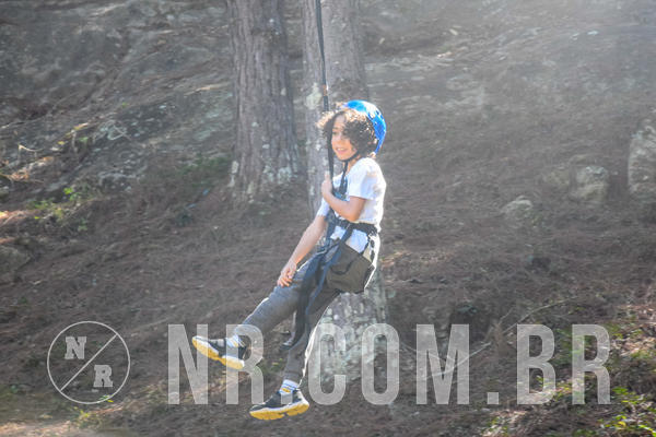 Buy your photos of the eventNR1 - Temporada de F�rias 09 a 15/07/18 on Fotop