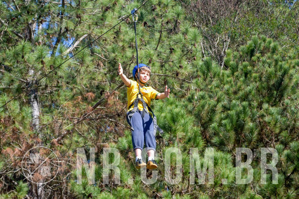 Buy your photos of the eventNR1 - Temporada de F�rias 09 a 15/07/18 on Fotop