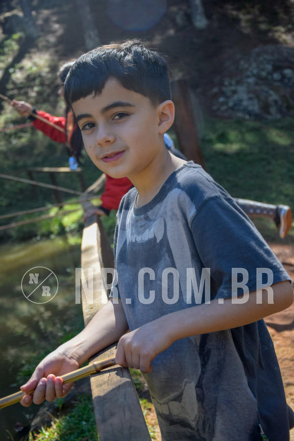 Buy your photos of the eventNR1 - Temporada de F�rias 09 a 15/07/18 on Fotop