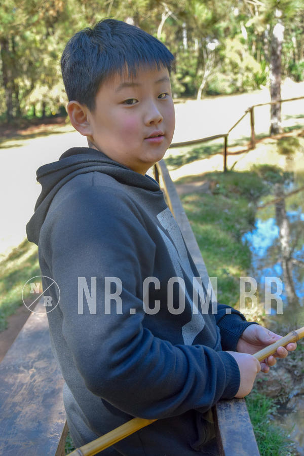 Buy your photos of the eventNR1 - Temporada de F�rias 09 a 15/07/18 on Fotop