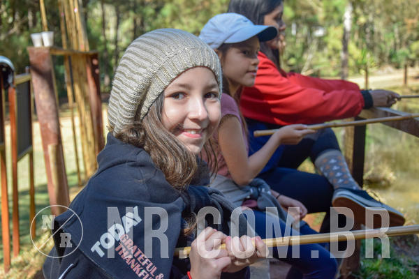 Buy your photos of the eventNR1 - Temporada de F�rias 09 a 15/07/18 on Fotop