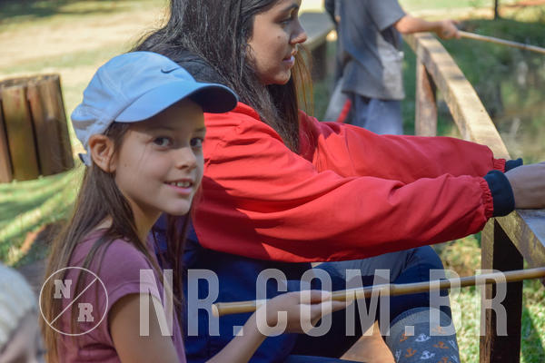 Buy your photos of the eventNR1 - Temporada de F�rias 09 a 15/07/18 on Fotop