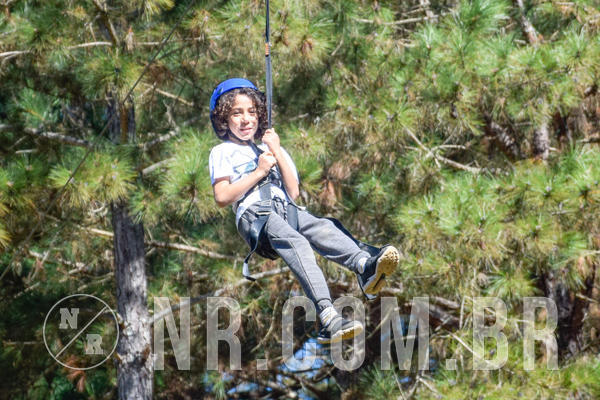 Buy your photos of the eventNR1 - Temporada de F�rias 09 a 15/07/18 on Fotop