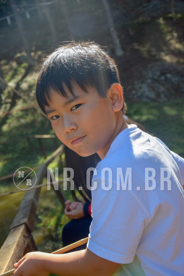 Buy your photos of the eventNR1 - Temporada de F�rias 09 a 15/07/18 on Fotop