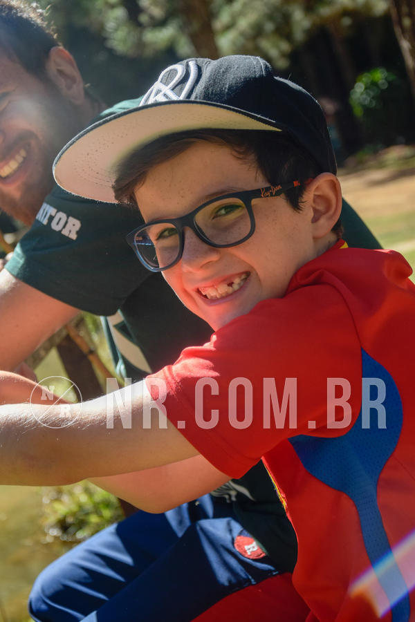 Buy your photos of the eventNR1 - Temporada de F�rias 09 a 15/07/18 on Fotop