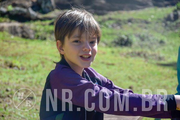 Buy your photos of the eventNR1 - Temporada de F�rias 09 a 15/07/18 on Fotop