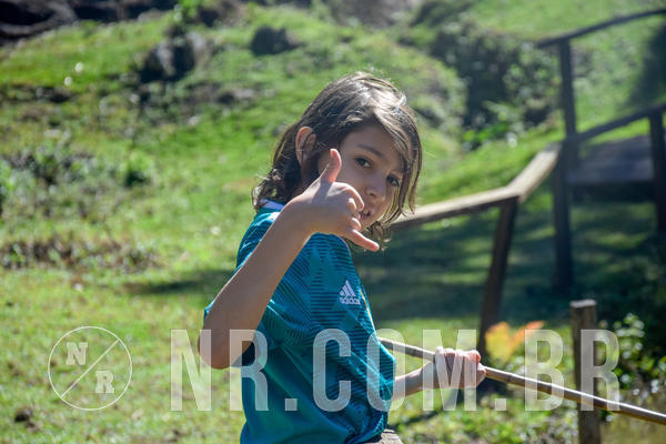 Buy your photos of the eventNR1 - Temporada de F�rias 09 a 15/07/18 on Fotop