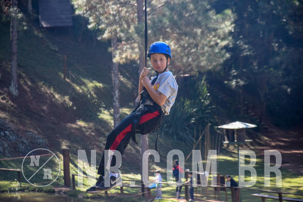 Buy your photos of the eventNR1 - Temporada de F�rias 09 a 15/07/18 on Fotop