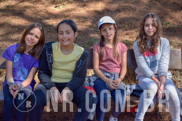 Buy your photos of the eventNR1 - Temporada de F�rias 09 a 15/07/18 on Fotop