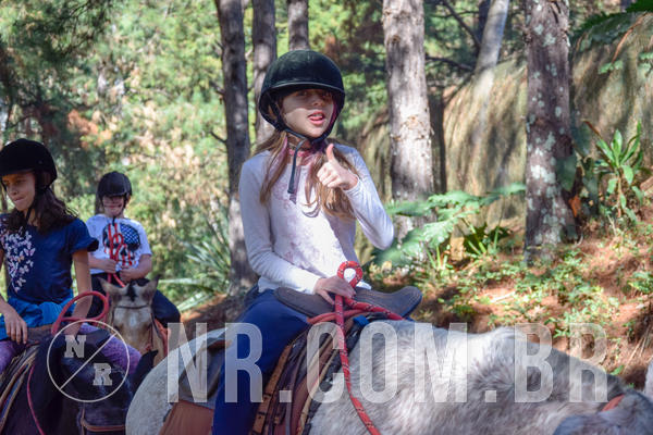 Buy your photos of the eventNR1 - Temporada de F�rias 09 a 15/07/18 on Fotop