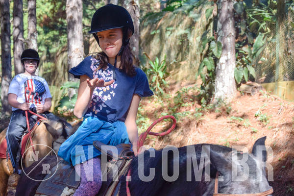 Buy your photos of the eventNR1 - Temporada de F�rias 09 a 15/07/18 on Fotop