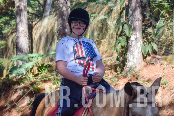 Buy your photos of the eventNR1 - Temporada de F�rias 09 a 15/07/18 on Fotop