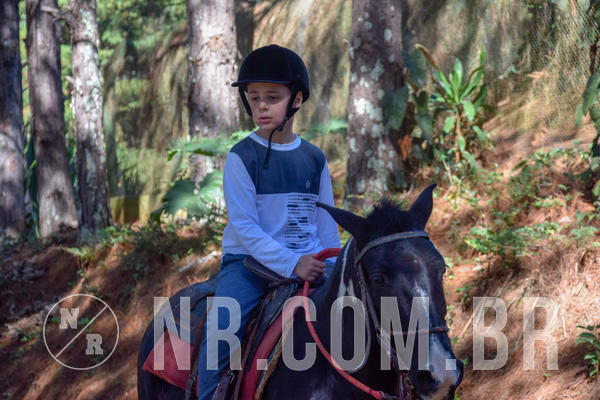 Buy your photos of the eventNR1 - Temporada de F�rias 09 a 15/07/18 on Fotop