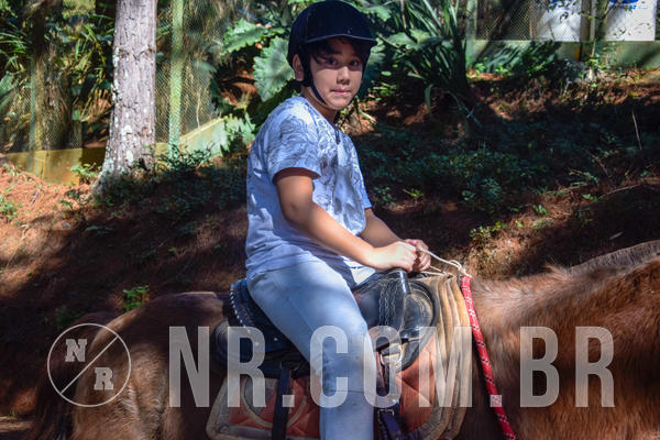 Buy your photos of the eventNR1 - Temporada de F�rias 09 a 15/07/18 on Fotop