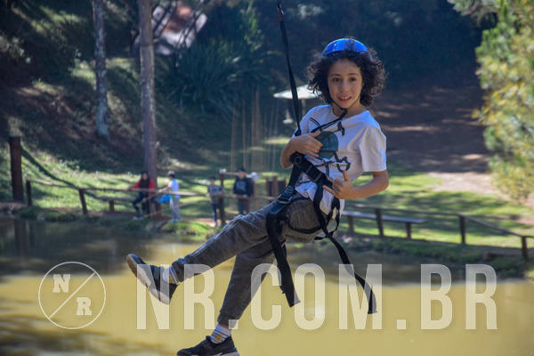 Buy your photos of the eventNR1 - Temporada de F�rias 09 a 15/07/18 on Fotop