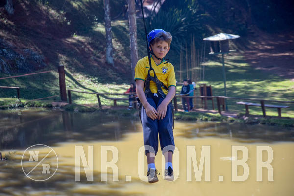 Buy your photos of the eventNR1 - Temporada de F�rias 09 a 15/07/18 on Fotop