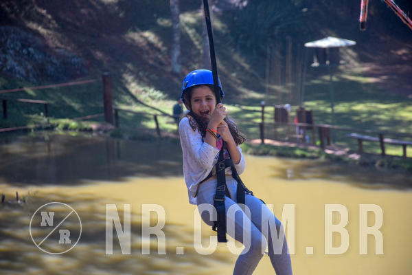 Buy your photos of the eventNR1 - Temporada de F�rias 09 a 15/07/18 on Fotop