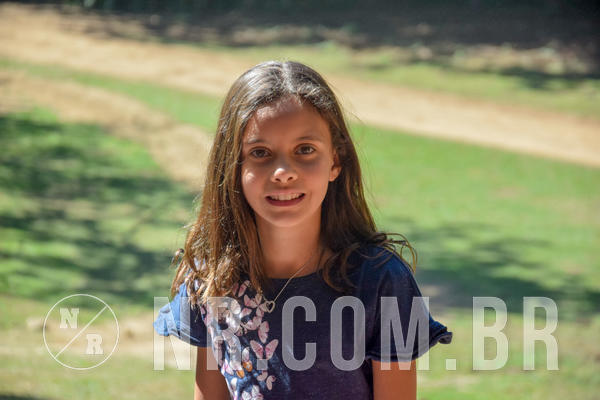 Buy your photos of the eventNR1 - Temporada de F�rias 09 a 15/07/18 on Fotop