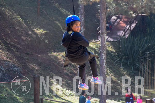 Buy your photos of the eventNR1 - Temporada de F�rias 09 a 15/07/18 on Fotop