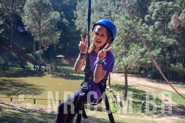 Buy your photos of the eventNR1 - Temporada de F�rias 09 a 15/07/18 on Fotop