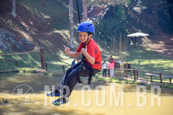 Buy your photos of the eventNR1 - Temporada de F�rias 09 a 15/07/18 on Fotop