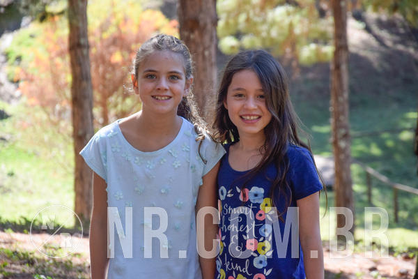 Buy your photos of the eventNR1 - Temporada de F�rias 09 a 15/07/18 on Fotop