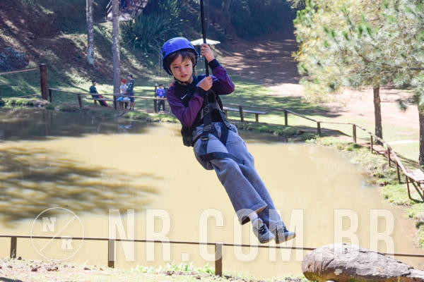 Buy your photos of the eventNR1 - Temporada de F�rias 09 a 15/07/18 on Fotop