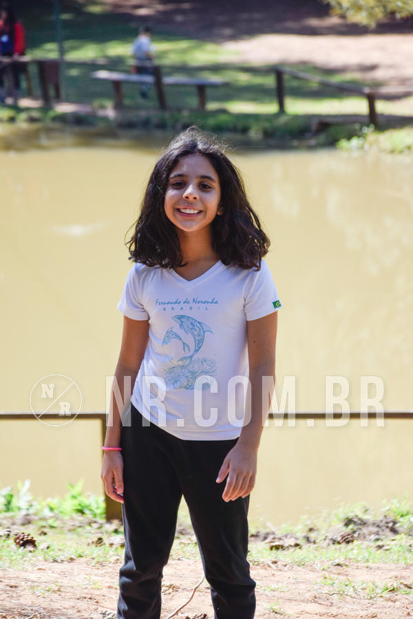 Buy your photos of the eventNR1 - Temporada de F�rias 09 a 15/07/18 on Fotop