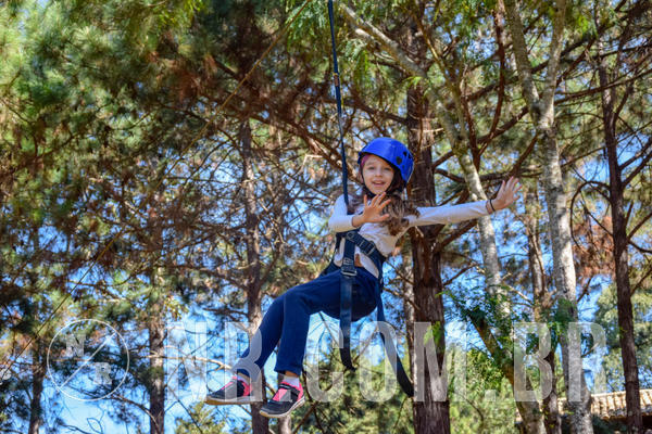 Buy your photos of the eventNR1 - Temporada de F�rias 09 a 15/07/18 on Fotop