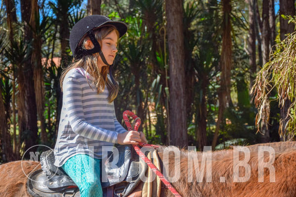 Buy your photos of the eventNR1 - Temporada de F�rias 09 a 15/07/18 on Fotop