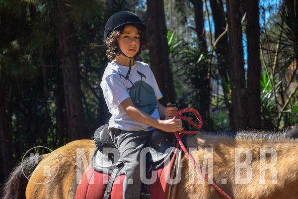 Buy your photos of the eventNR1 - Temporada de F�rias 09 a 15/07/18 on Fotop