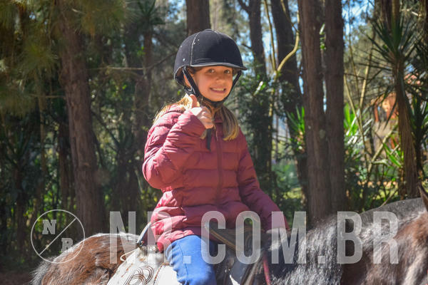 Buy your photos of the eventNR1 - Temporada de F�rias 09 a 15/07/18 on Fotop