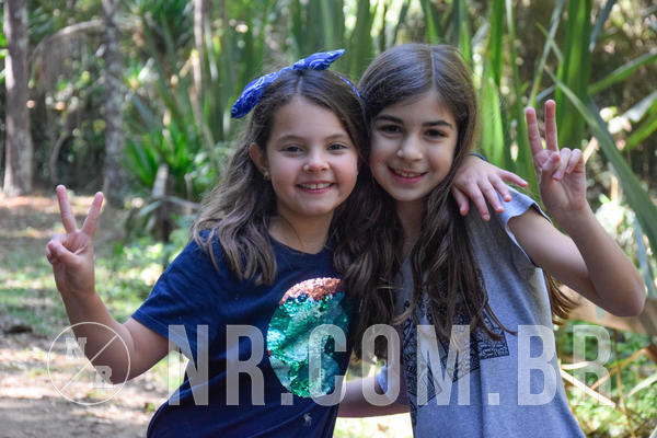 Buy your photos of the eventNR1 - Temporada de F�rias 09 a 15/07/18 on Fotop