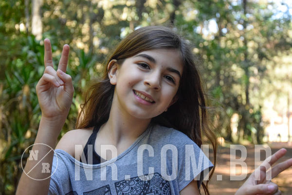 Buy your photos of the eventNR1 - Temporada de F�rias 09 a 15/07/18 on Fotop