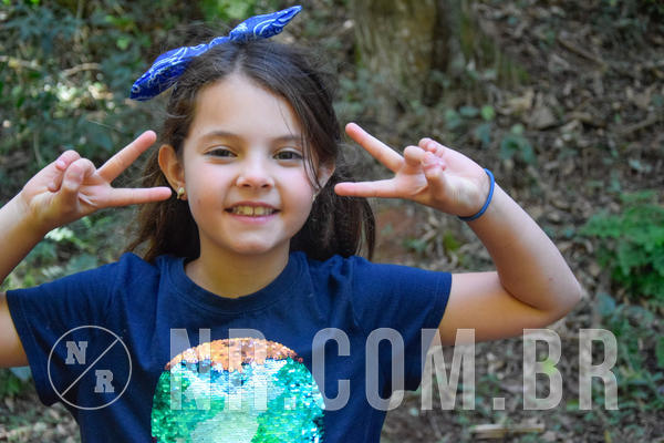 Buy your photos of the eventNR1 - Temporada de F�rias 09 a 15/07/18 on Fotop