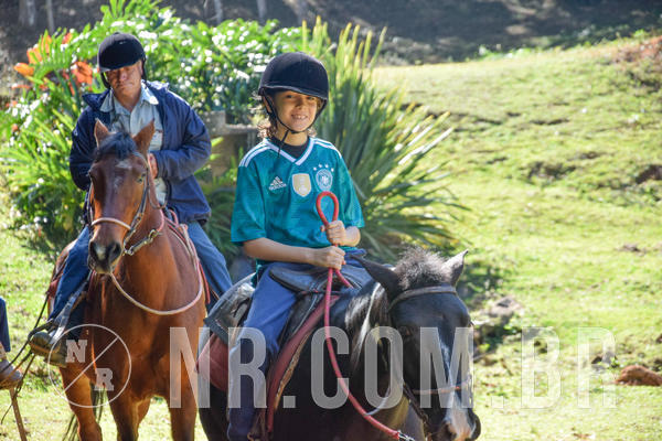 Buy your photos of the eventNR1 - Temporada de F�rias 09 a 15/07/18 on Fotop