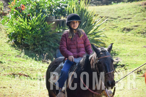 Buy your photos of the eventNR1 - Temporada de F�rias 09 a 15/07/18 on Fotop