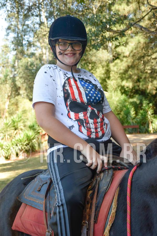 Buy your photos of the eventNR1 - Temporada de F�rias 09 a 15/07/18 on Fotop