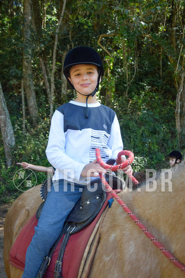 Buy your photos of the eventNR1 - Temporada de F�rias 09 a 15/07/18 on Fotop