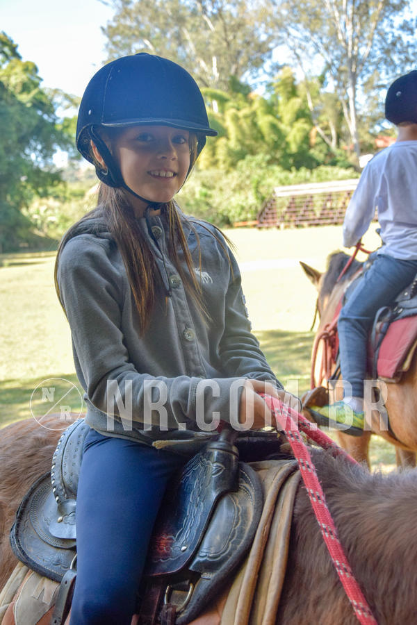 Buy your photos of the eventNR1 - Temporada de F�rias 09 a 15/07/18 on Fotop